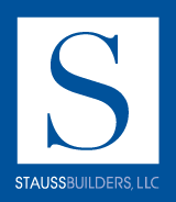 Stauss Builders, LLC